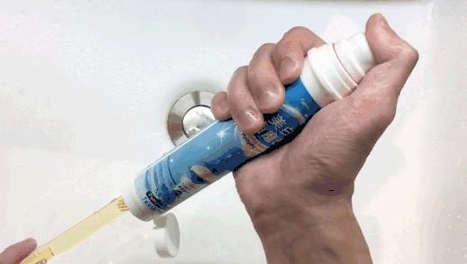 【3折抄底】身体清洁专场：进口、大牌、低至9.9包邮。喜欢干净漂亮的你～