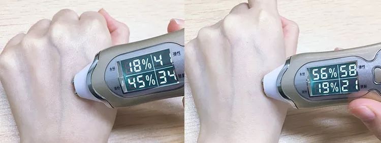 【3折抄底】身体清洁专场：进口、大牌、低至9.9包邮。喜欢干净漂亮的你～