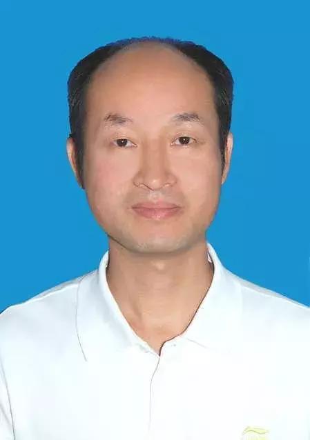 光山县哪个医院治疗癫痫好,河南癫痫义诊