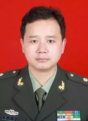 光山县哪个医院治疗癫痫好,河南癫痫义诊