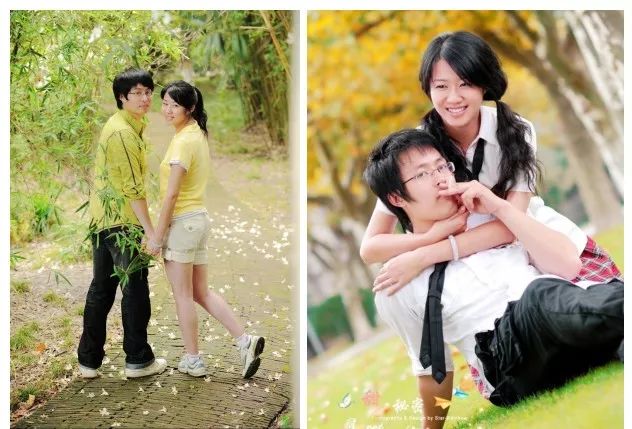 胖粑粑也有春天！这些潮爆的大码原单男装店，快给孩子爸看|二宝爸淘货