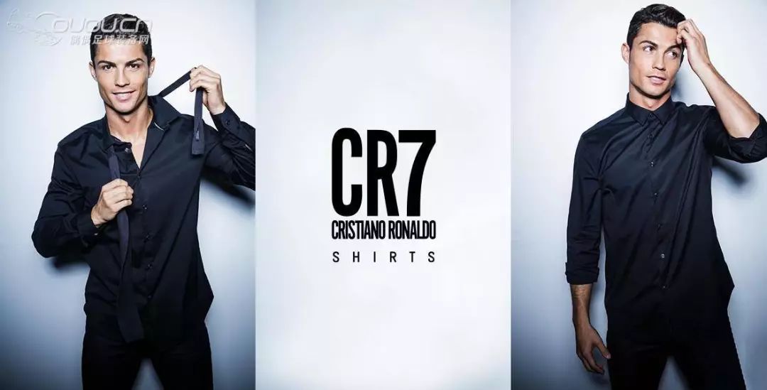 胖粑粑也有春天！这些潮爆的大码原单男装店，快给孩子爸看|二宝爸淘货