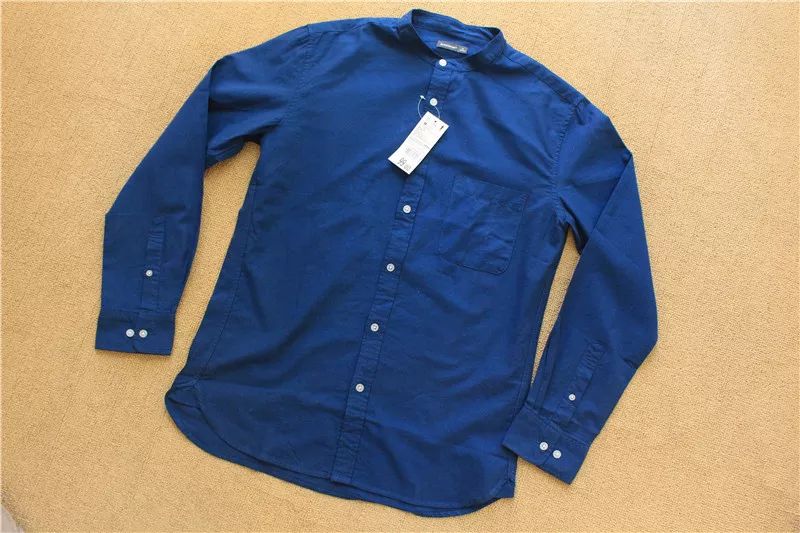 胖粑粑也有春天！这些潮爆的大码原单男装店，快给孩子爸看|二宝爸淘货