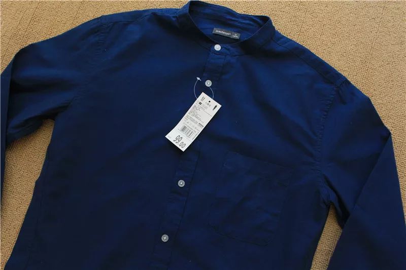 胖粑粑也有春天！这些潮爆的大码原单男装店，快给孩子爸看|二宝爸淘货