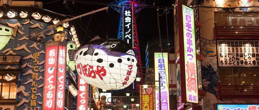 11月郑州出发最低价机票,郑州出发1月特价机票一览表