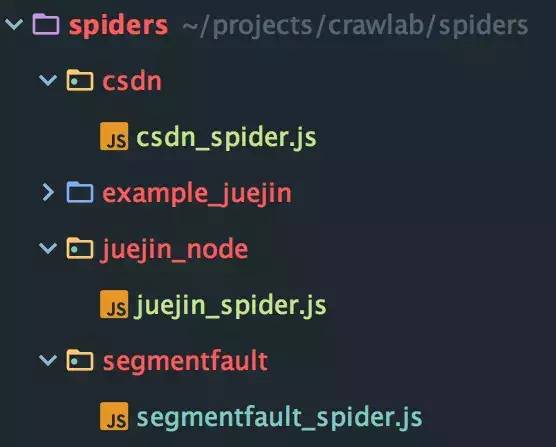 爬虫怎么编写视频,爬虫技术如何实现