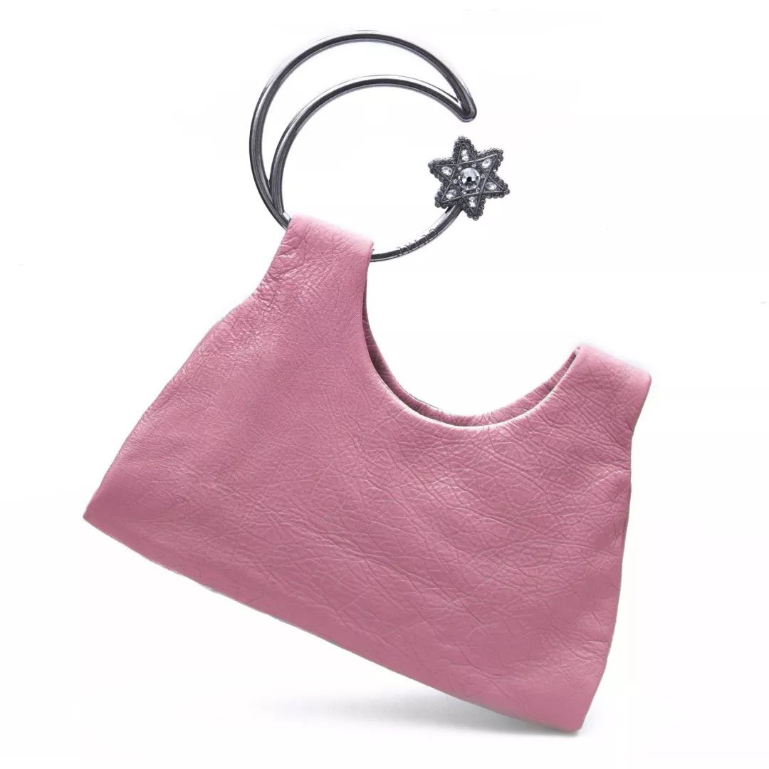 大牌设计感包袋,复古风包袋