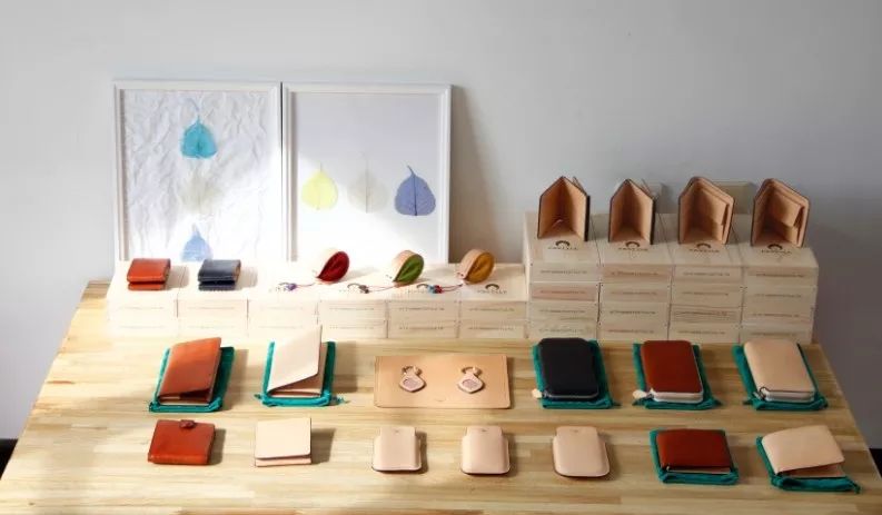 大牌设计感包袋,复古风包袋