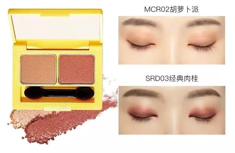 周黑鸭卖鸭脖,周黑鸭卖鸭脖吗