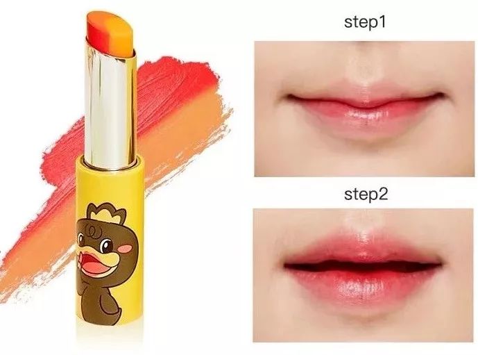 周黑鸭卖鸭脖,周黑鸭卖鸭脖吗