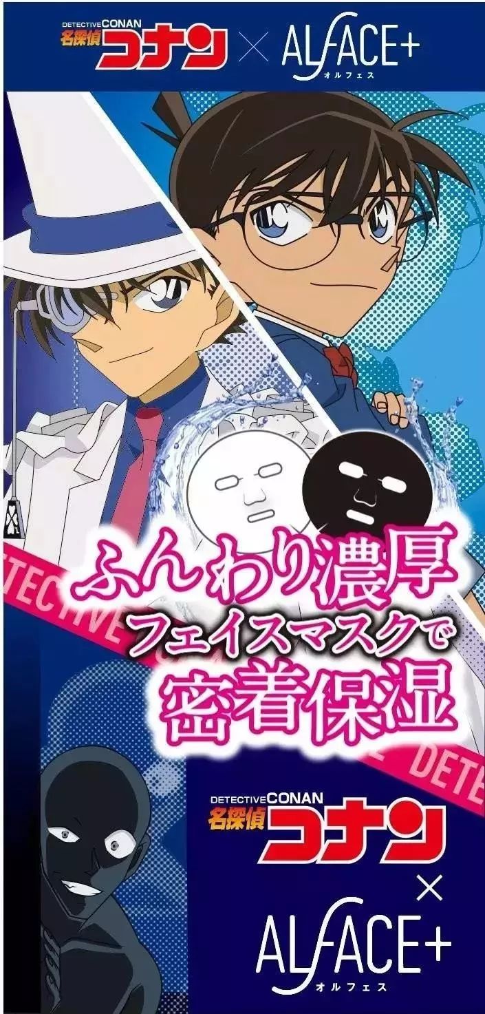 周黑鸭卖鸭脖,周黑鸭卖鸭脖吗