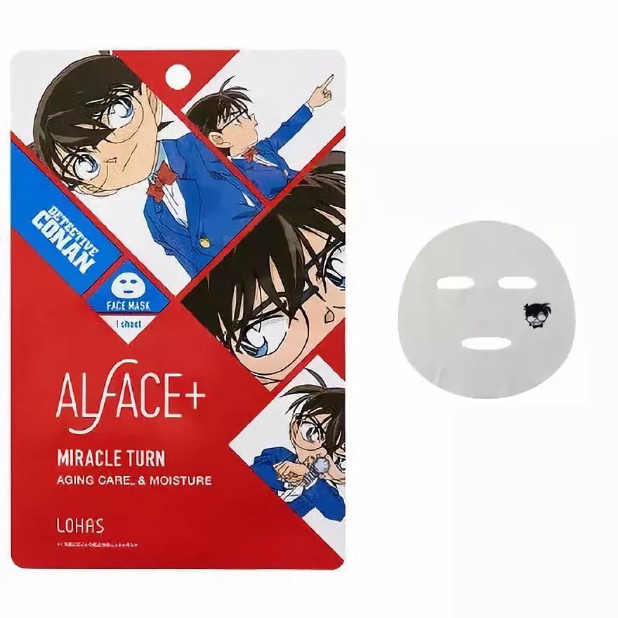 周黑鸭卖鸭脖,周黑鸭卖鸭脖吗