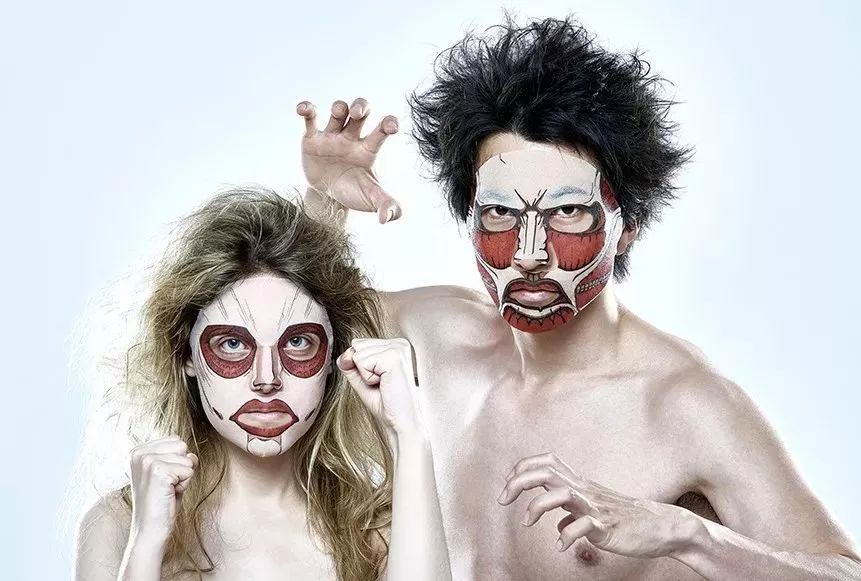 周黑鸭卖鸭脖,周黑鸭卖鸭脖吗