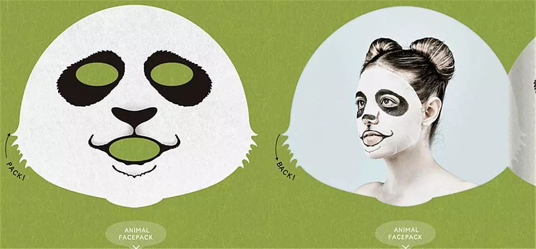 周黑鸭卖鸭脖,周黑鸭卖鸭脖吗