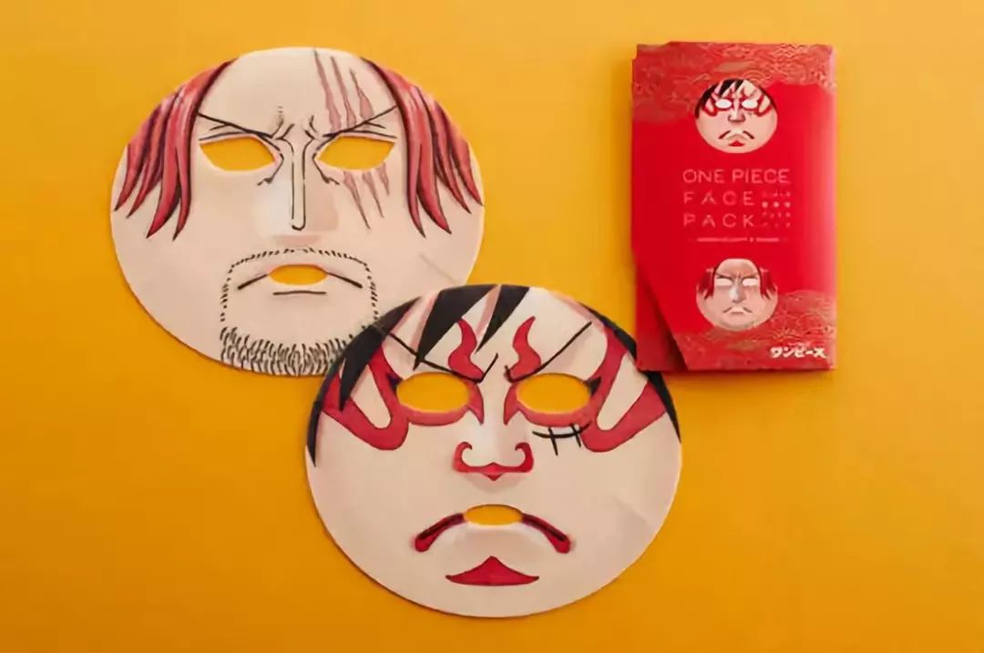 周黑鸭卖鸭脖,周黑鸭卖鸭脖吗