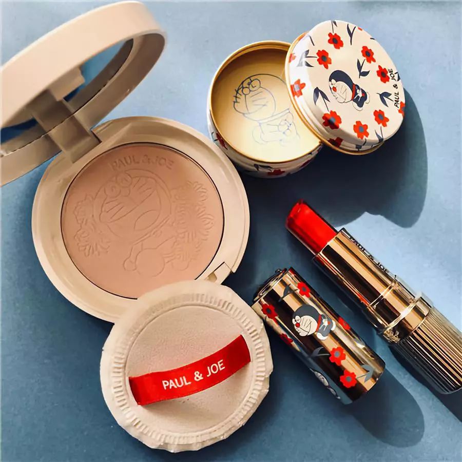 周黑鸭卖鸭脖,周黑鸭卖鸭脖吗