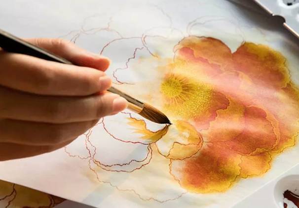 返场预告|防晒和颜值通通在线的蕉下小黑伞，小巧轻便的可随带随走，有了它夏天不怕晒黑，晴雨两用妥妥的