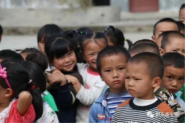 爱在苗乡芦笙版,爱在苗乡黔东南