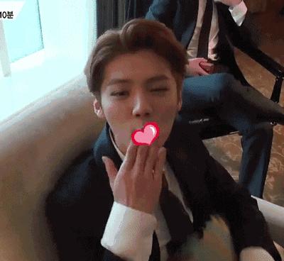 锅盖倒扣妙招,锅盖怎么倒扣才聪明