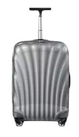 阿迪耐克限量款预定,耐克阿迪达斯全场39元一件