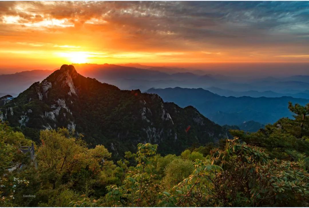 免票或半价！全国几百个景区集体降价，河南有这些…千万别错过！