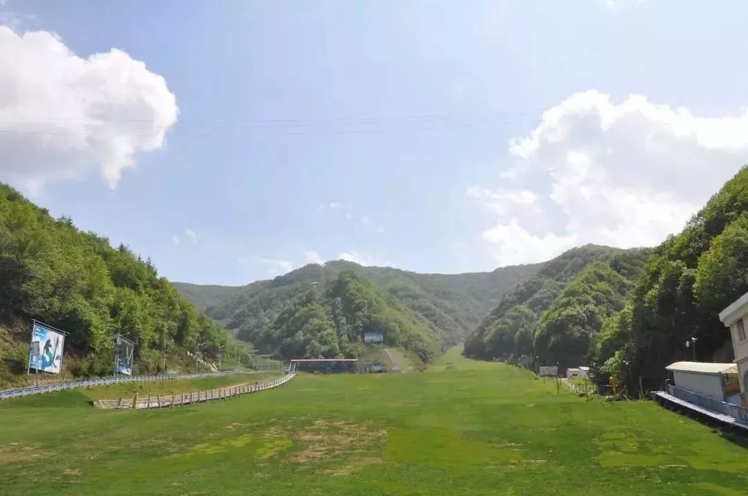 免票或半价！全国几百个景区集体降价，河南有这些…千万别错过！