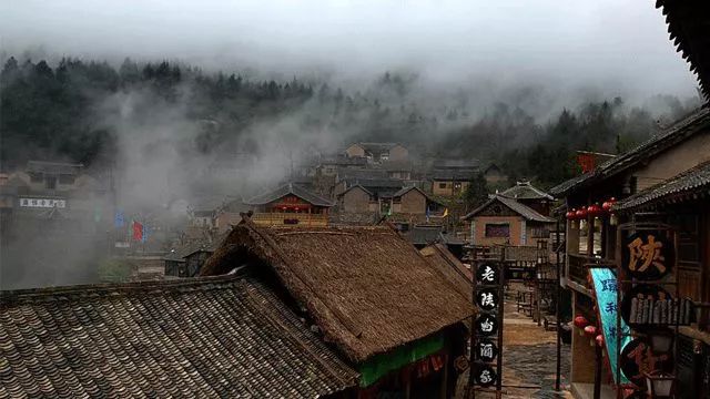 免票或半价！全国几百个景区集体降价，河南有这些…千万别错过！