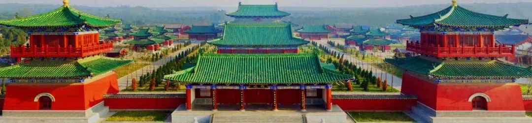 免票或半价！全国几百个景区集体降价，河南有这些…千万别错过！