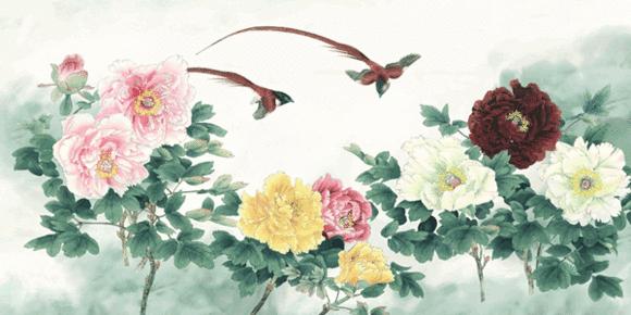 免票或半价！全国几百个景区集体降价，河南有这些…千万别错过！