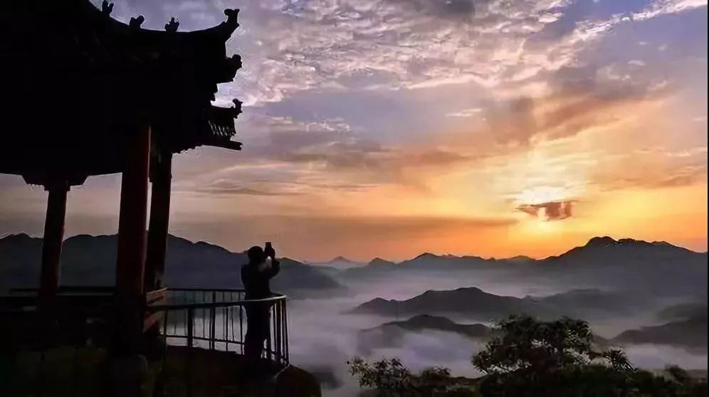 免票或半价！全国几百个景区集体降价，河南有这些…千万别错过！