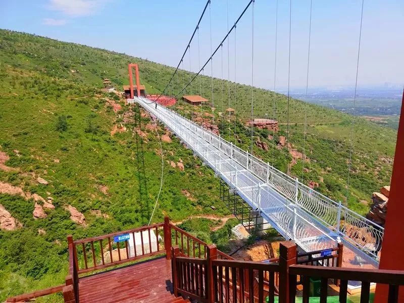 免票或半价！全国几百个景区集体降价，河南有这些…千万别错过！