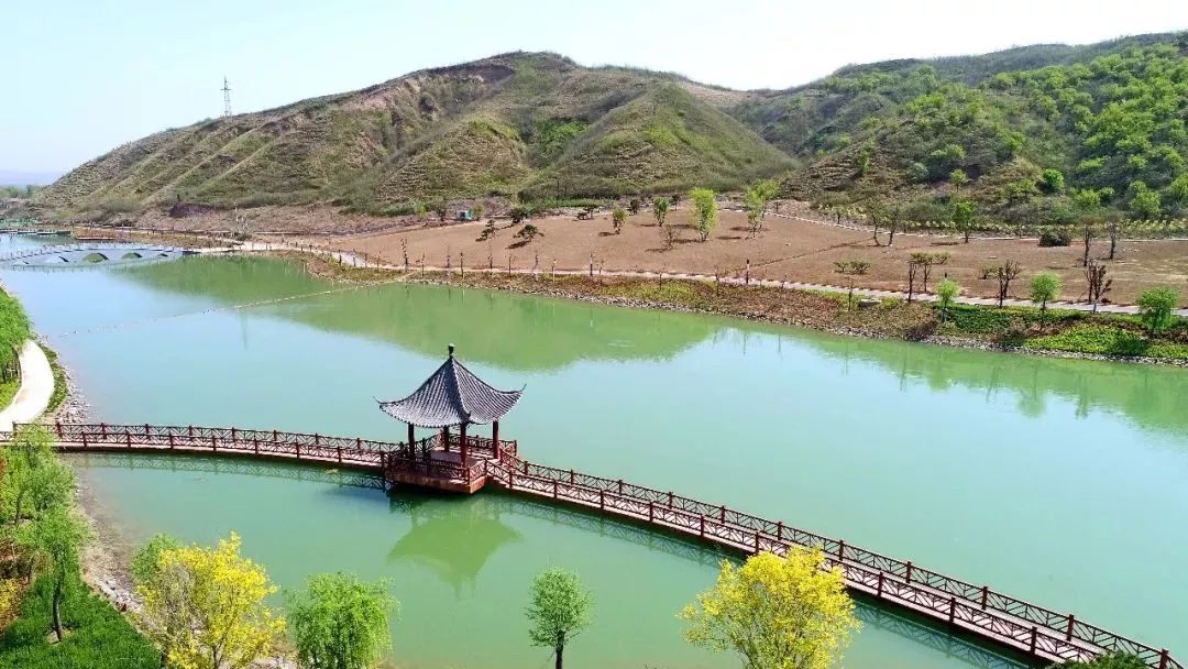 免票或半价！全国几百个景区集体降价，河南有这些…千万别错过！