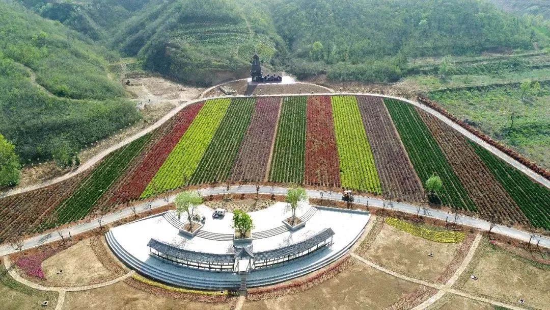 免票或半价！全国几百个景区集体降价，河南有这些…千万别错过！