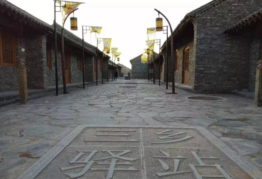 免票或半价！全国几百个景区集体降价，河南有这些…千万别错过！