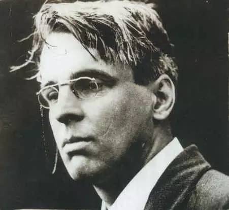 爱一个人太深迷失自我,爱一个人太深会怎样