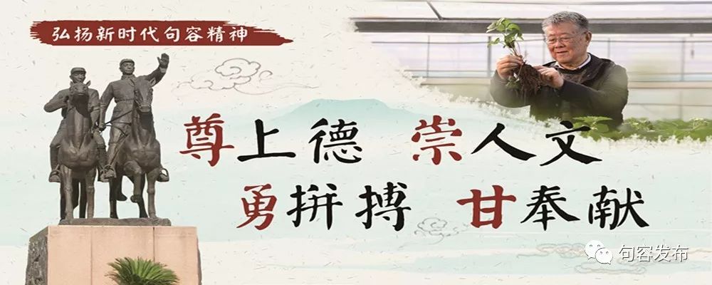 句容中考体育,2020句容体育中考评判