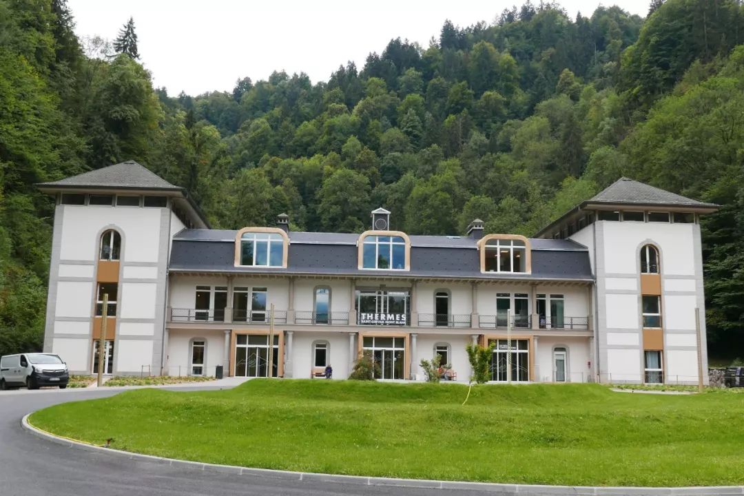 埋线双眼皮分叉修护动作,双眼皮埋线术后关注事项大全