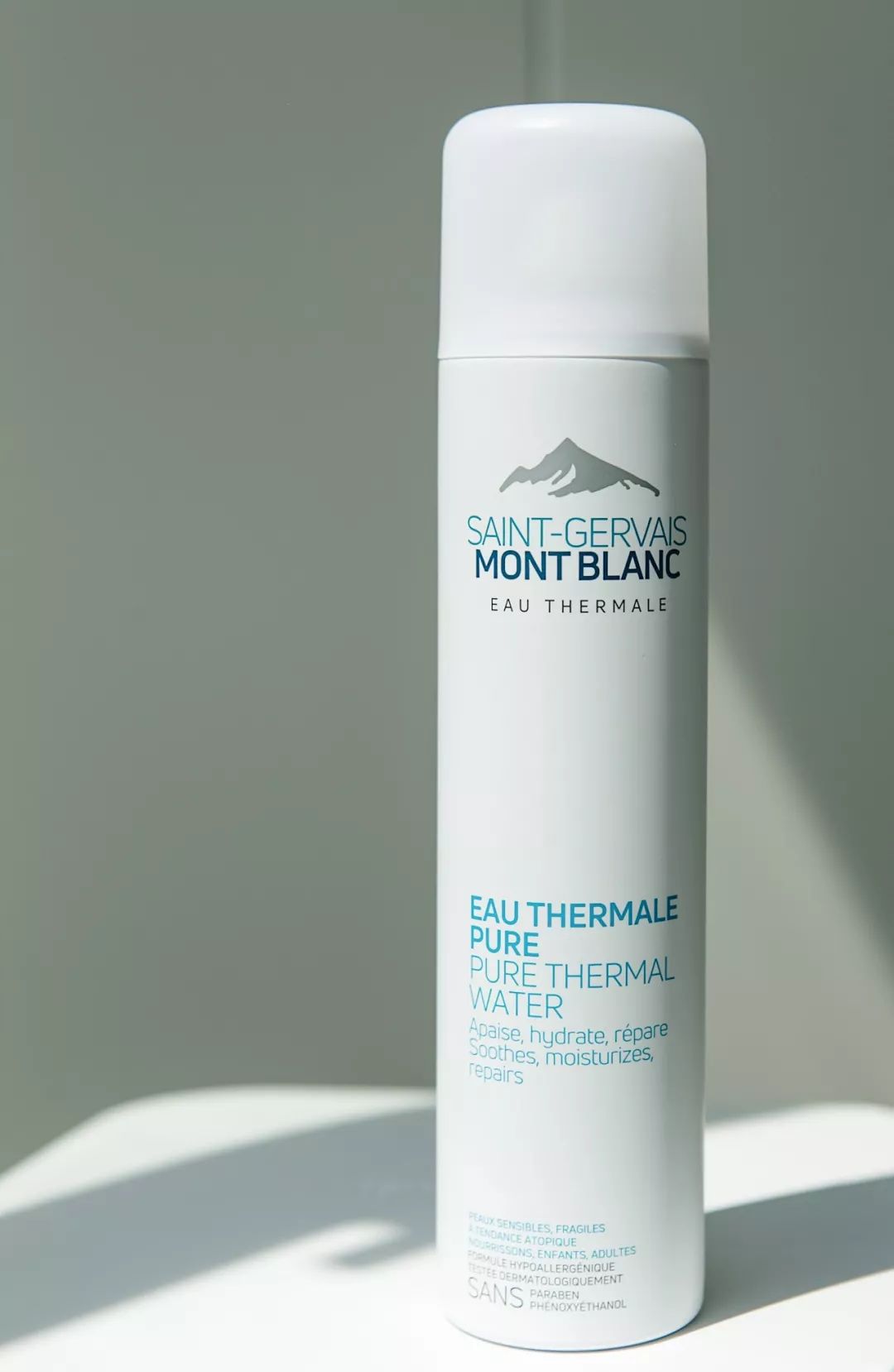 埋线双眼皮分叉修护动作,双眼皮埋线术后关注事项大全