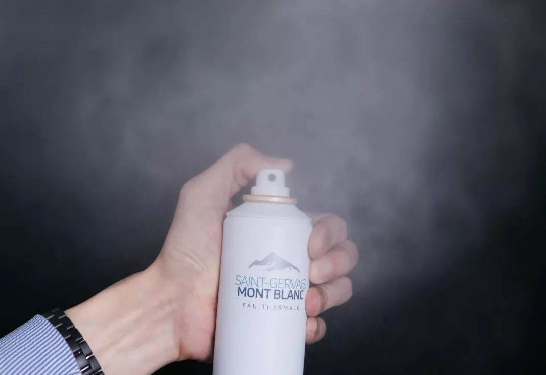 埋线双眼皮分叉修护动作,双眼皮埋线术后关注事项大全