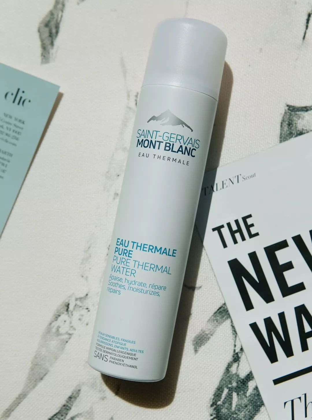 埋线双眼皮分叉修护动作,双眼皮埋线术后关注事项大全