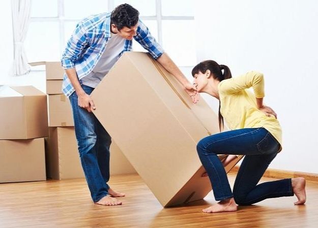 脊柱酸痛可以自愈吗,脊柱引起的背疼