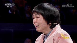 从少不经事到年轻的时候,从不经世事到成熟稳重