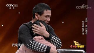 从少不经事到年轻的时候,从不经世事到成熟稳重