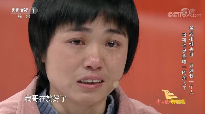 从少不经事到年轻的时候,从不经世事到成熟稳重