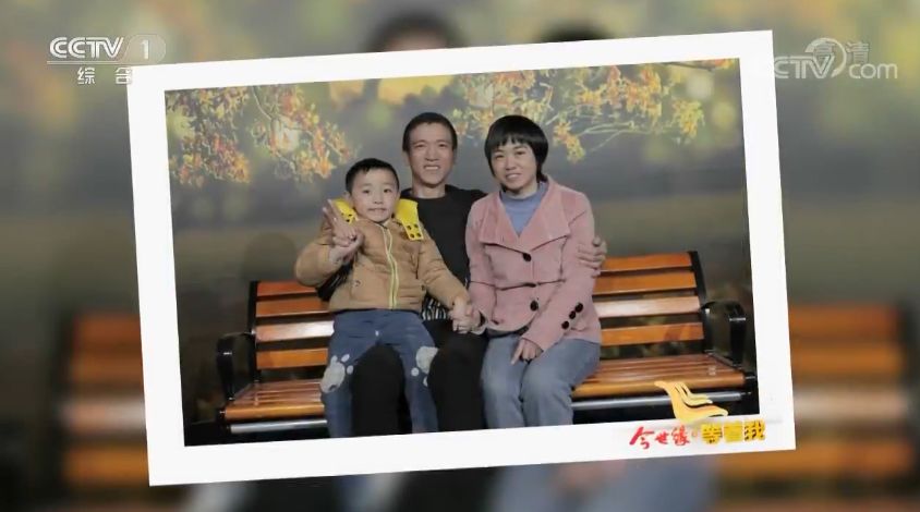 从少不经事到年轻的时候,从不经世事到成熟稳重