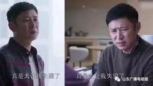 微信聊天记录实时监管图片,微信聊天记录实时监管是怎么回事