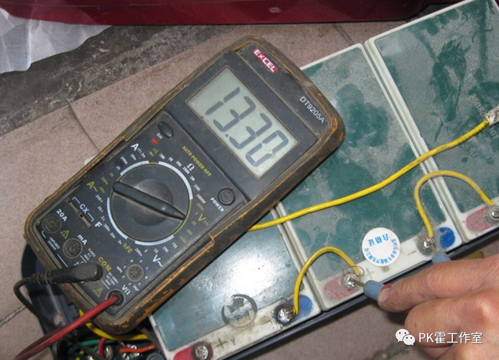 电动自行车配件大全价格表,台铃电动自行车配件大全