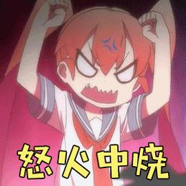 以租代购卖车车行把车开走,以租代购公司把车开走了