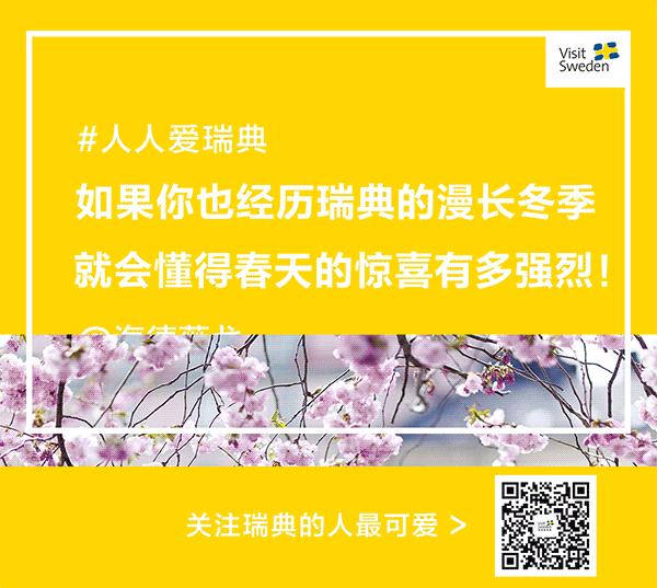 摆脱浑浑噩噩的生活,摆脱996知乎