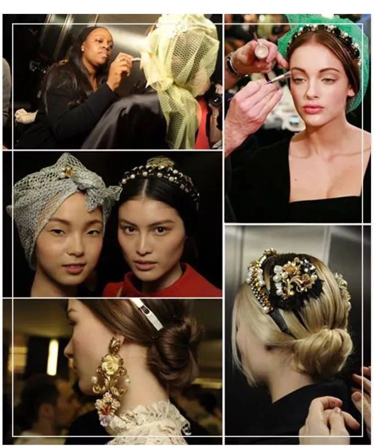 周黑鸭美妆,连周黑鸭都开始卖口红了